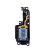 Xiaomi Redmi 13C 4G (23100RN82L) Loudspeaker OEM