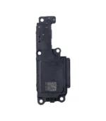 Xiaomi Redmi 13C 4G (23100RN82L) Loudspeaker OEM
