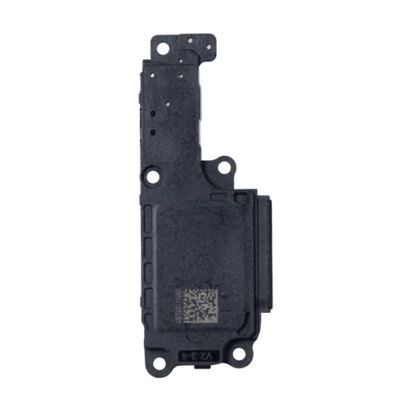 Xiaomi Redmi 13C 4G (23100RN82L) Loudspeaker OEM
