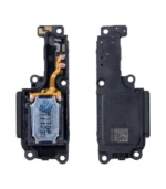 Xiaomi Redmi 13C 4G (23100RN82L) Loudspeaker OEM