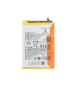 Xiaomi Redmi 13C 4G (23100RN82L), Poco C65 (2310FPCA4G) Battery BN5Q - 5000mAh (AMHigh Premium)
