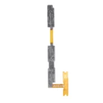 Xiaomi Redmi 13C 4G (23100RN82L) Power And Volume Flex OEM