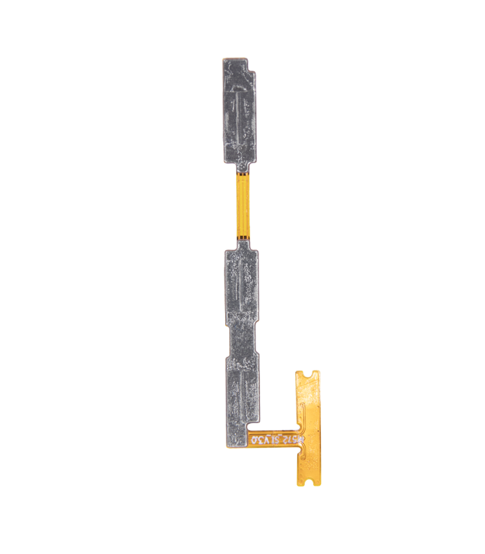 Xiaomi Redmi 13C 4G (23100RN82L) Power And Volume Flex OEM
