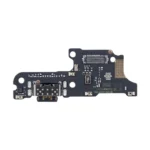 Xiaomi Redmi 13C 4G (23100RN82L) System Charging Board OEM