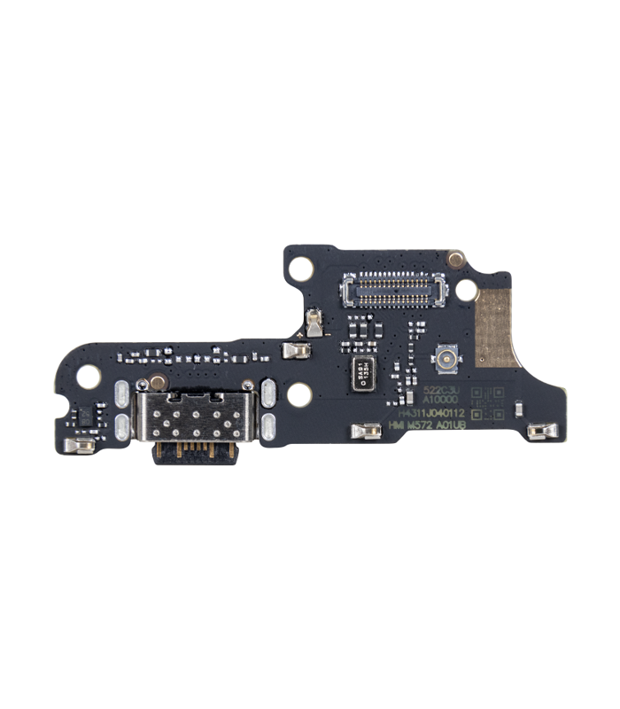 Xiaomi Redmi 13C 4G (23100RN82L) System Charging Board OEM