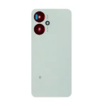 Xiaomi Redmi 13C 5G (23124RN87G) Back Cover Startrail Green With Lens OEM
