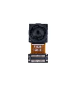 Xiaomi Redmi 13C 5G (23124RN87G) Front Camera 5 MP OEM