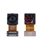 Xiaomi Redmi 13C 5G (23124RN87G) Front Camera 5 MP OEM