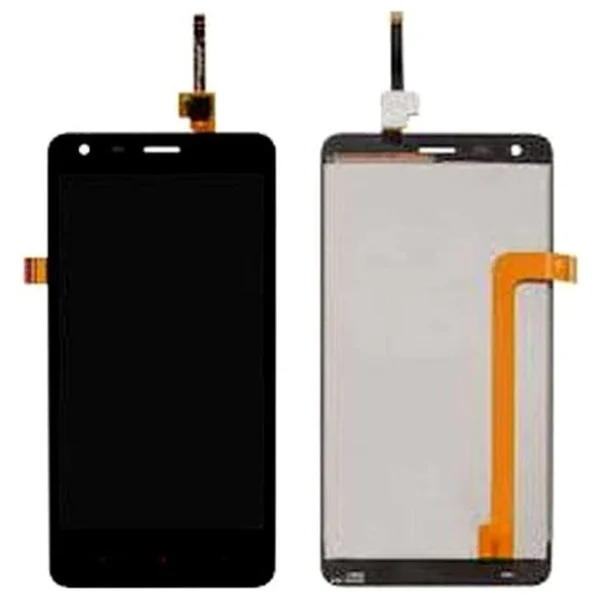 Xiaomi Redmi 2 2S Display+Digitizer - Black