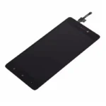 Xiaomi Redmi 3 3S 3Pro Display+Digitizer - Black