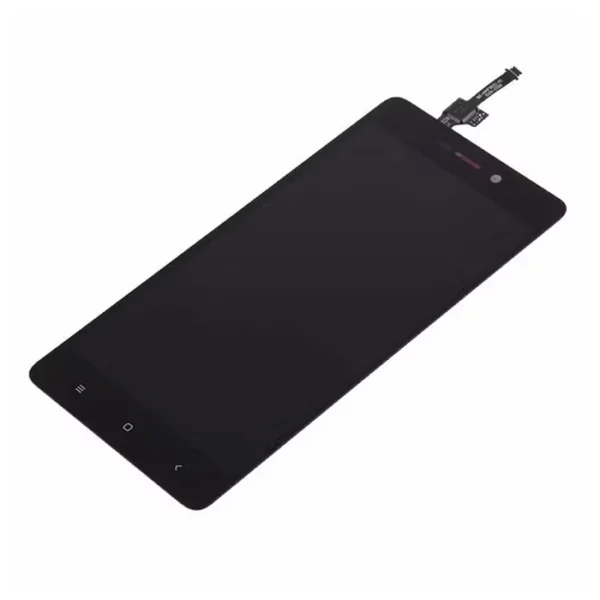 Xiaomi Redmi 3 3S 3Pro Display+Digitizer - Black