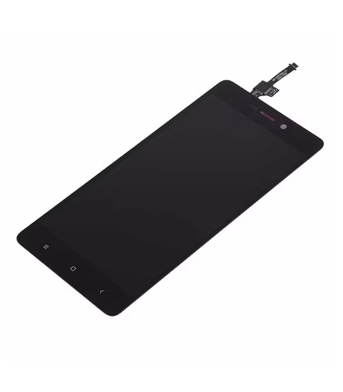 Xiaomi Redmi 3 3S 3Pro Display+Digitizer - Black
