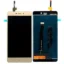 Xiaomi Redmi 3 3S 3Pro Display+Digitizer - Gold