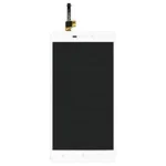 Xiaomi Redmi 3 3S 3Pro Display+Digitizer - White