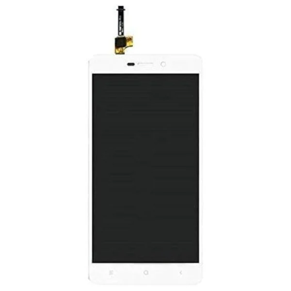 Xiaomi Redmi 3 3S 3Pro Display+Digitizer - White