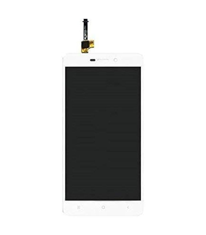 Xiaomi Redmi 3 3S 3Pro Display+Digitizer - White