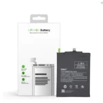 Xiaomi Redmi 3 Battery - BM47 - 4100mAh (AMHigh Premium)