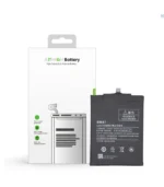 Xiaomi Redmi 3 Battery - BM47 - 4100mAh (AMHigh Premium)