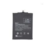 Xiaomi Redmi 3 Battery - BM47 - 4100mAh (AMHigh Premium)