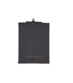 Xiaomi Redmi 3 Battery - BM47 - 4100mAh (AMHigh Premium)