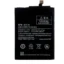 Xiaomi Redmi 4 Battery - BN40 - 4100mAh