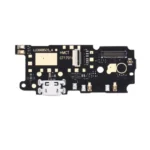 Xiaomi Redmi 4 Charging Connector
