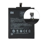 Xiaomi Redmi 4A Battery - BN30 - 3030mAh