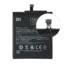 Xiaomi Redmi 4A Battery - BN30 - 3030mAh