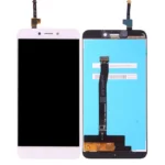Xiaomi Redmi 4x 4X Prime Display + Digitizer Complete - White