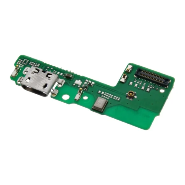 Xiaomi Redmi 5 USB Charging Board