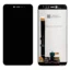 Xiaomi Redmi 5A Redmi 5A Prime Display+Digitizer - Black