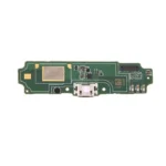 Xiaomi Redmi 5A USB Charging Board