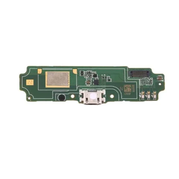 Xiaomi Redmi 5A USB Charging Board