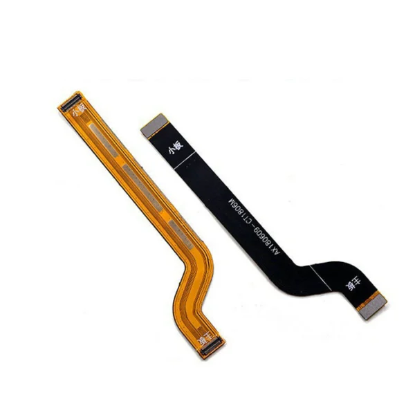 Xiaomi Redmi 6 Main Flex