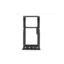 Xiaomi Redmi 6 Sim + MicroSD Holder - Black
