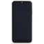 Xiaomi Redmi 7 Display + Digitizer Complete + Frame - Black
