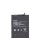 Xiaomi Redmi 7 Note 7 Replacement Battery BN4A - 4000mAh (AMHigh Premium)