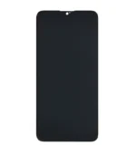 Xiaomi Redmi 8 8A Display + Digitizer - Black