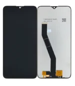 Xiaomi Redmi 8 8A Display + Digitizer - Black