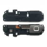 Xiaomi Redmi 8 Buzzer/ Loudspeaker