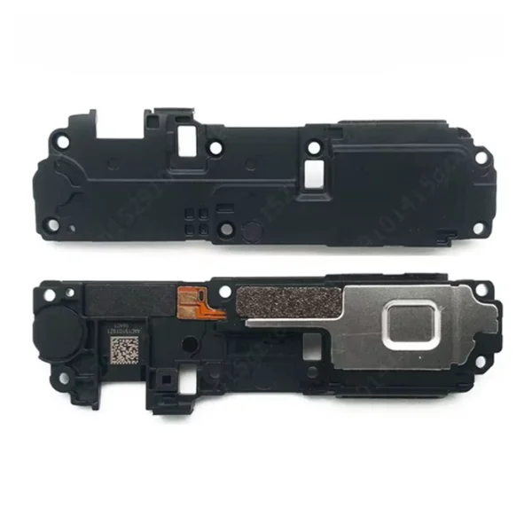 Xiaomi Redmi 8 Buzzer/ Loudspeaker