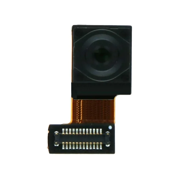 Xiaomi Redmi 8 Front Camera