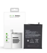 Xiaomi Redmi 8 Redmi 8A Battery BN51 - 5000mAh (AMHigh Premium)