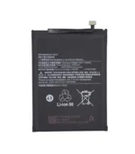 Xiaomi Redmi 8 Redmi 8A Battery BN51 - 5000mAh (AMHigh Premium)