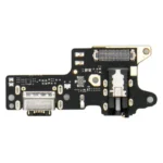 Xiaomi Redmi 8 System Charging Board OEM