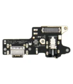 Xiaomi Redmi 8 System Charging Board OEM