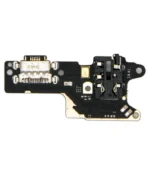 Xiaomi Redmi 8 System Charging Board OEM