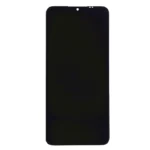 Xiaomi Redmi 9 (M2004J19G M2004J19C) Display + Digitizer - Black