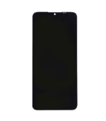 Xiaomi Redmi 9 (M2004J19G M2004J19C) Display + Digitizer - Black