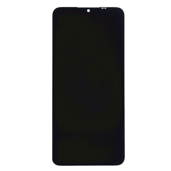 Xiaomi Redmi 9 (M2004J19G M2004J19C) Display + Digitizer - Black